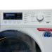 Стиральная машина WКR 770 WPS