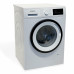 Стиральная машина Siemens WM14N123 