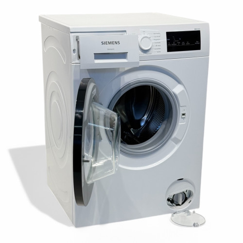 Стиральная машина Siemens WM14N123 