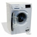 Стиральная машина Siemens WM14N123 