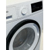 Стиральная машина Siemens WM14N123 
