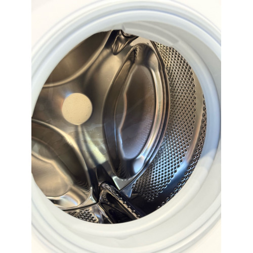 Стиральная машина Siemens WM14N123 