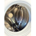 Стиральная машина Siemens WM14N123 