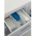 Стиральная машина Siemens WM14N123 