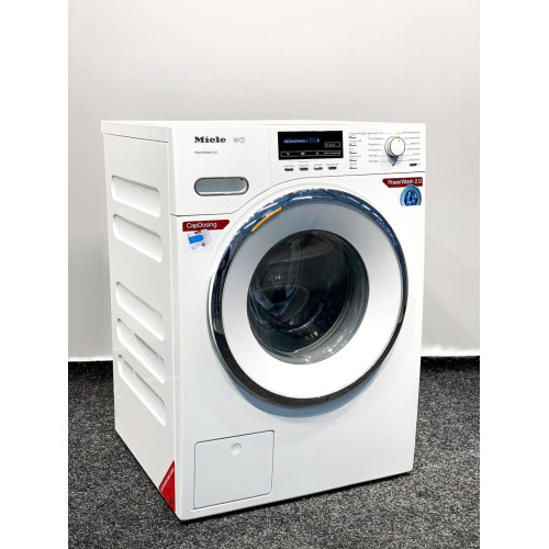 Стиральная машина WMF 111 WPS