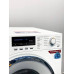 Стиральная машина WMF 111 WPS