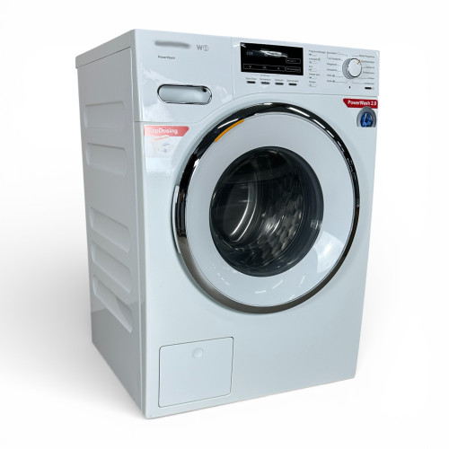 Стиральная машина WMF 820 WPS