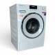 Стиральная машина БУ WMF 820 WPS
