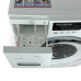 Стиральная машина WMF 820 WPS
