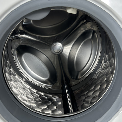 Стиральная машина WMF 820 WPS