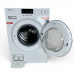 Стиральная машина WMF 820 WPS