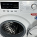 Стиральная машина WMF 820 WPS
