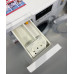 Стиральная машина WMG 823 WPS
