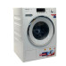 Стиральная машина WMH 120 WPS