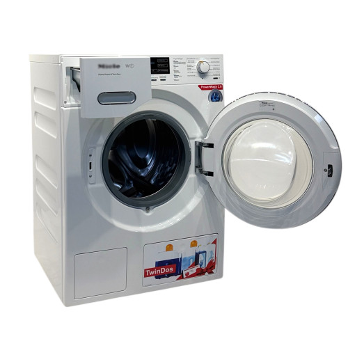 Стиральная машина WMH 120 WPS