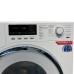 Стиральная машина WMH 120 WPS