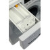 Стиральная машина WMH 120 WPS