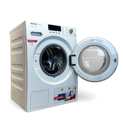 Стиральная машина WML 160 WPS