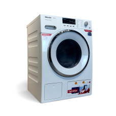 Стиральная машина БУ WMM 160 WPS
