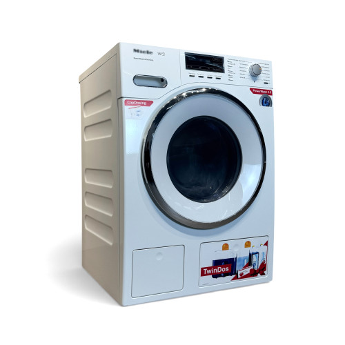 Стиральная машина WMM 160 WPS