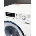 Стиральная машина WMR 860 WPS