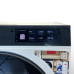 Стиральная машина WQ 1200 WPS Nova Edition