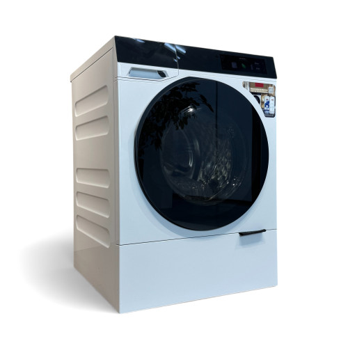 Стиральная машина WQ 1200 WPS Nova Edition
