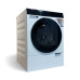Стиральная машина WQ 1200 WPS Nova Edition