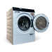 Стиральная машина WQ 1200 WPS Nova Edition