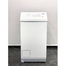 Стиральная машина БУ WW 610 WCS2
