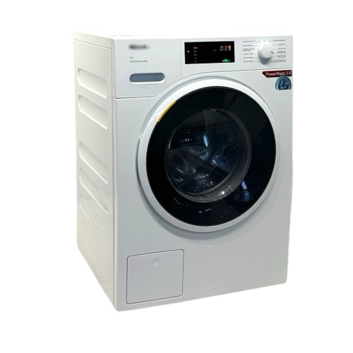 Пральна машина  WWD 320 WPS