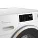 Пральна машина WWD 380