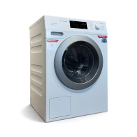 Стиральная машина БУ WDB 330 WPS