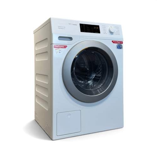 Пральна машина WDB 330 WPS