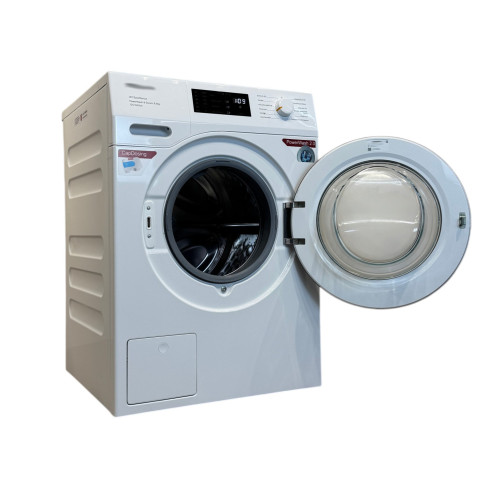 Стиральная машина WEB 395 WPS