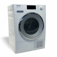 Сушильная машина БУ TWF 505 WP
