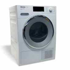 Сушильная машина БУ TWF 505 WP