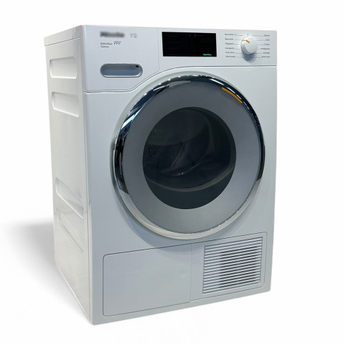 Сушильна машина TWF 505 WP