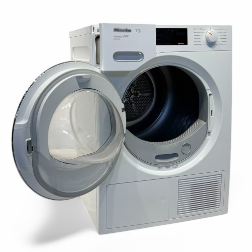 Сушильна машина TWF 505 WP