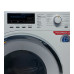Пральна машина WMF 120 WPS