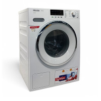 Пральна машина БУ WMG 120 WPS