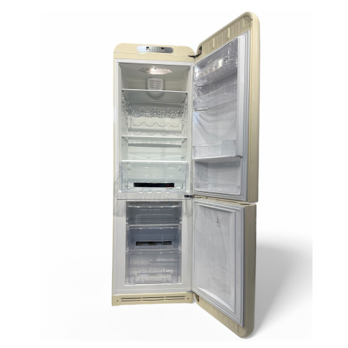 Холодильник SMEG FAB 32 RPN1