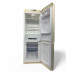 Холодильник SMEG FAB 32 RPN1