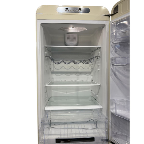 Холодильник SMEG FAB 32 RPN1