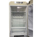 Холодильник SMEG FAB 32 RPN1