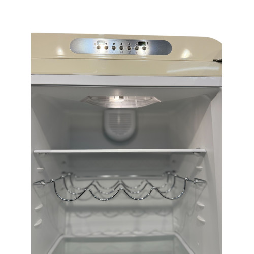 Холодильник SMEG FAB 32 RPN1