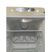 Холодильник SMEG FAB 32 RPN1