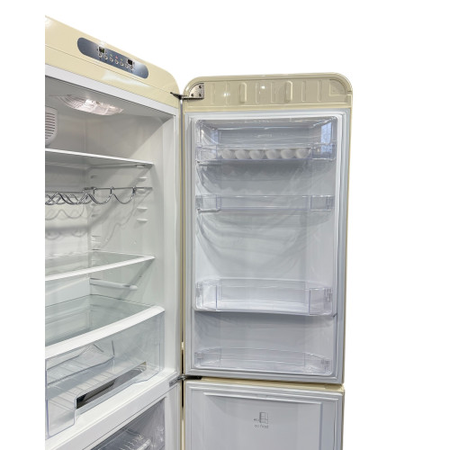 Холодильник SMEG FAB 32 RPN1