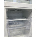 Холодильник SMEG FAB 32 RPN1