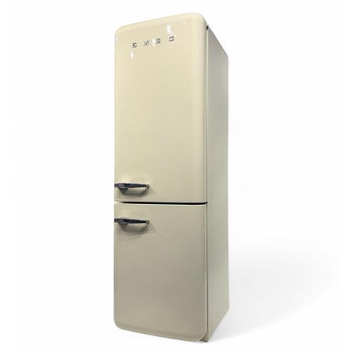 Холодильник SMEG FAB 32 RPN1